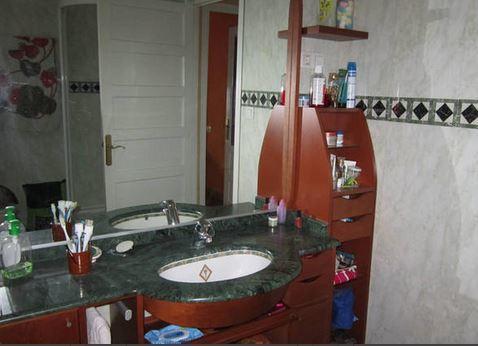 Leon Apartamento Centro ภายนอก รูปภาพ