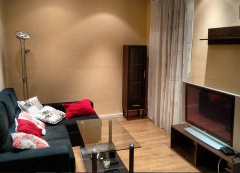 Leon Apartamento Centro ภายนอก รูปภาพ