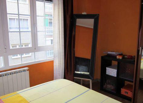 Leon Apartamento Centro ภายนอก รูปภาพ